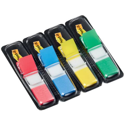 post-it-segnapagina-removibili-post-it-index-mini-dispenser-blu-giallo-verde-rosso-4-confezioni-35-683-4