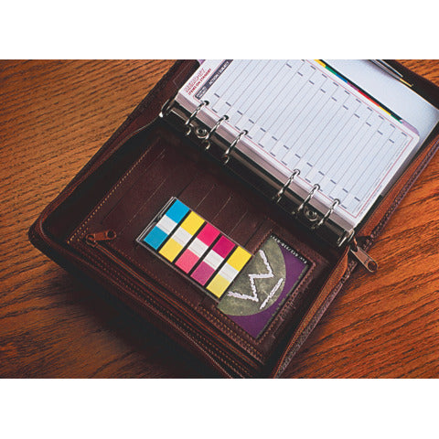 post-it-segnapagina-removibili-post-it-index-mini-dispenser-brillanti-assortiti-5-confezioni-20-683-5cbeu