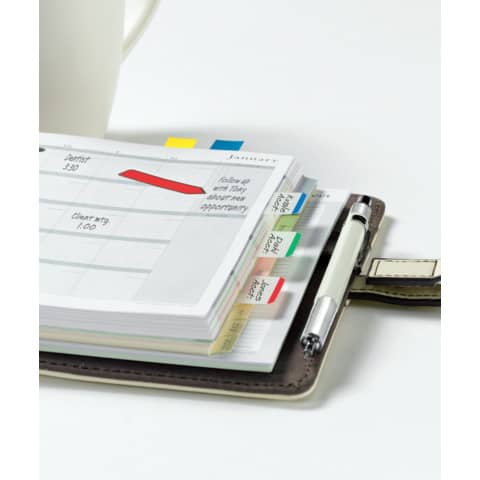 post-it-segnapagina-removibili-post-it-index-mini-freccia-684-colori-vivaci-assortiti-4-confezioni-24-684arr4