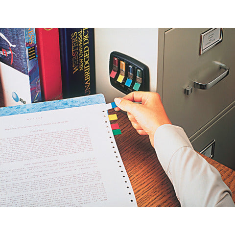 post-it-segnapagina-removibili-post-it-index-mini-freccia-classici-assortiti-4-confezioni-24-684arr3