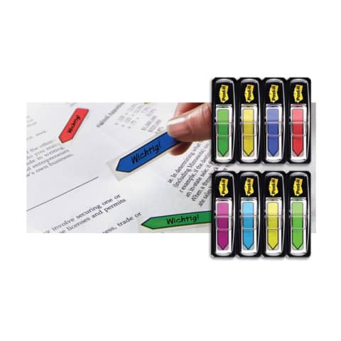 post-it-segnapagina-removibili-post-it-index-mini-freccia-vivaci-assortiti-4-confezioni-24-684arr4