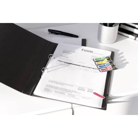 post-it-segnapagina-removibili-post-it-index-mini-freccia-vivaci-assortiti-4-confezioni-24-684arr4