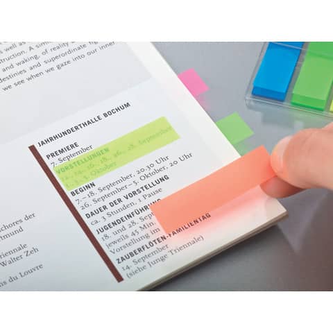 post-it-segnapagina-removibili-post-it-index-mini-full-color-dispenser-fluo-assortiti-confezione-100-683-hf5eu