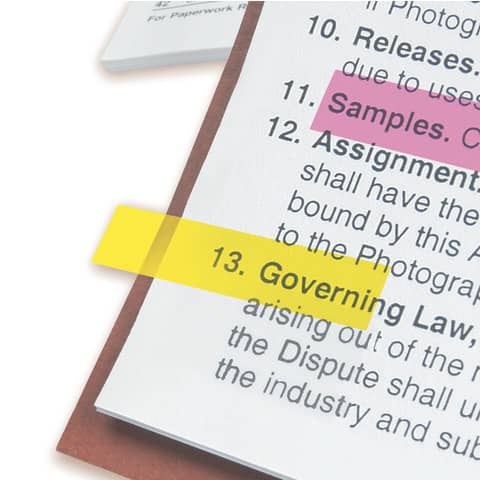 post-it-segnapagina-removibili-post-it-index-mini-full-color-dispenser-fluo-assortiti-confezione-100-683-hf5eu