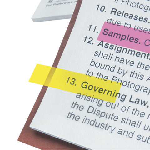 post-it-segnapagina-removibili-post-it-index-mini-full-color-dispenser-fluo-assortiti-confezione-100-683-hf5eu