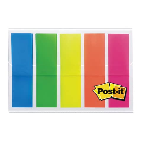 post-it-segnapagina-removibili-post-it-index-mini-full-color-dispenser-fluo-assortiti-confezione-100-683-hf5eu