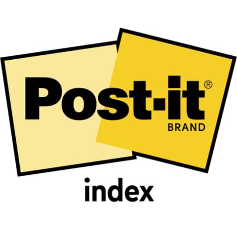 post-it-segnapagina-removibili-post-it-index-strong-mini-dispenser-assortiti-676-alyr-eu