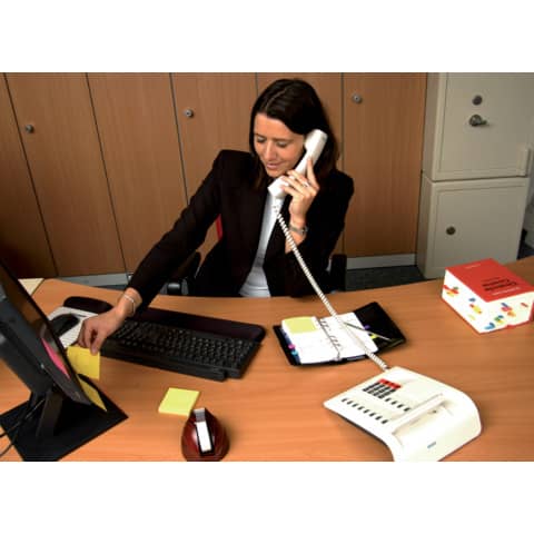 post-it-super-sticky-foglietti-post-it-super-sticky-giallo-canary-cf-14-blocchetti-2-gratis-90-ff-654-p16sscy-eu