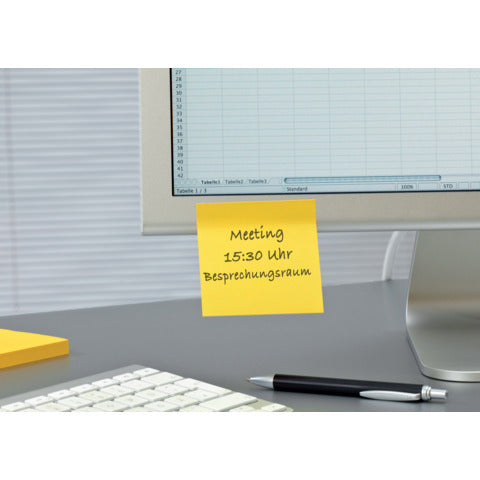 post-it-super-sticky-foglietti-post-it-super-sticky-notes-giallo-canary-cf-14-blocchetti-2-gratis-90-ff-655-p16sscy-eu
