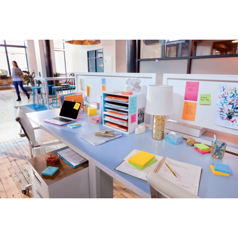 post-it-super-sticky-foglietti-riposizionabili-post-it-super-sticky-carnival-76x76-mm-90-ff-cad-promo-pack-84-blocchetti-gratis