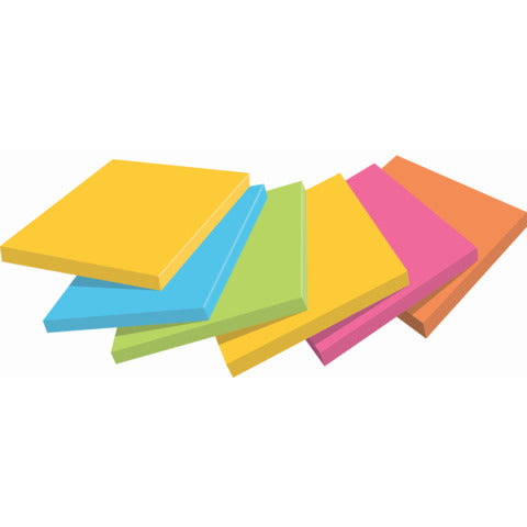 post-it-super-sticky-foglietti-riposizionabili-post-it-super-sticky-carnival-76x76-mm-90-ff-cad-promo-pack-84-blocchetti-gratis