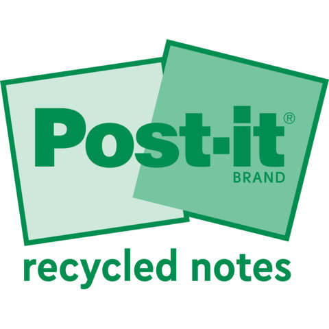 post-it-super-sticky-foglietti-riposizionabili-post-it-super-sticky-carta-riciclata-100-76x76-mm-giallo-canary-12-blocchetti-70-ff