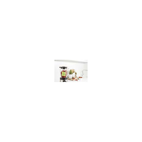 post-it-super-sticky-foglietti-riposizionabili-post-it-super-sticky-xl-righe-10x10-cm-70-ff-giallo-canary-conf-3-pz-675-ss3-cy-eu