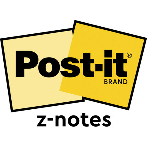post-it-z-notes-foglietti-riposizionabili-post-it-z-notes-conf-10-blocchetti-100-ff-giallo-canary-76x76-mm-r330-cy-w10