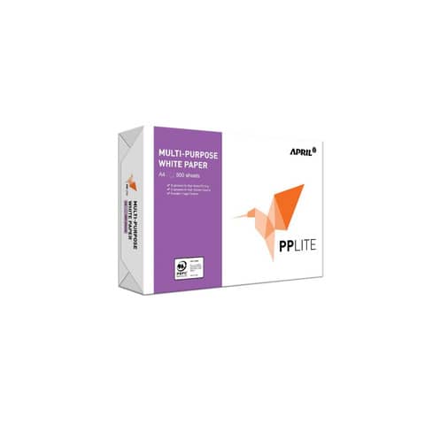 pp-lite-carta-fotocopie-a4-75-g-risma-500-fogli-598416
