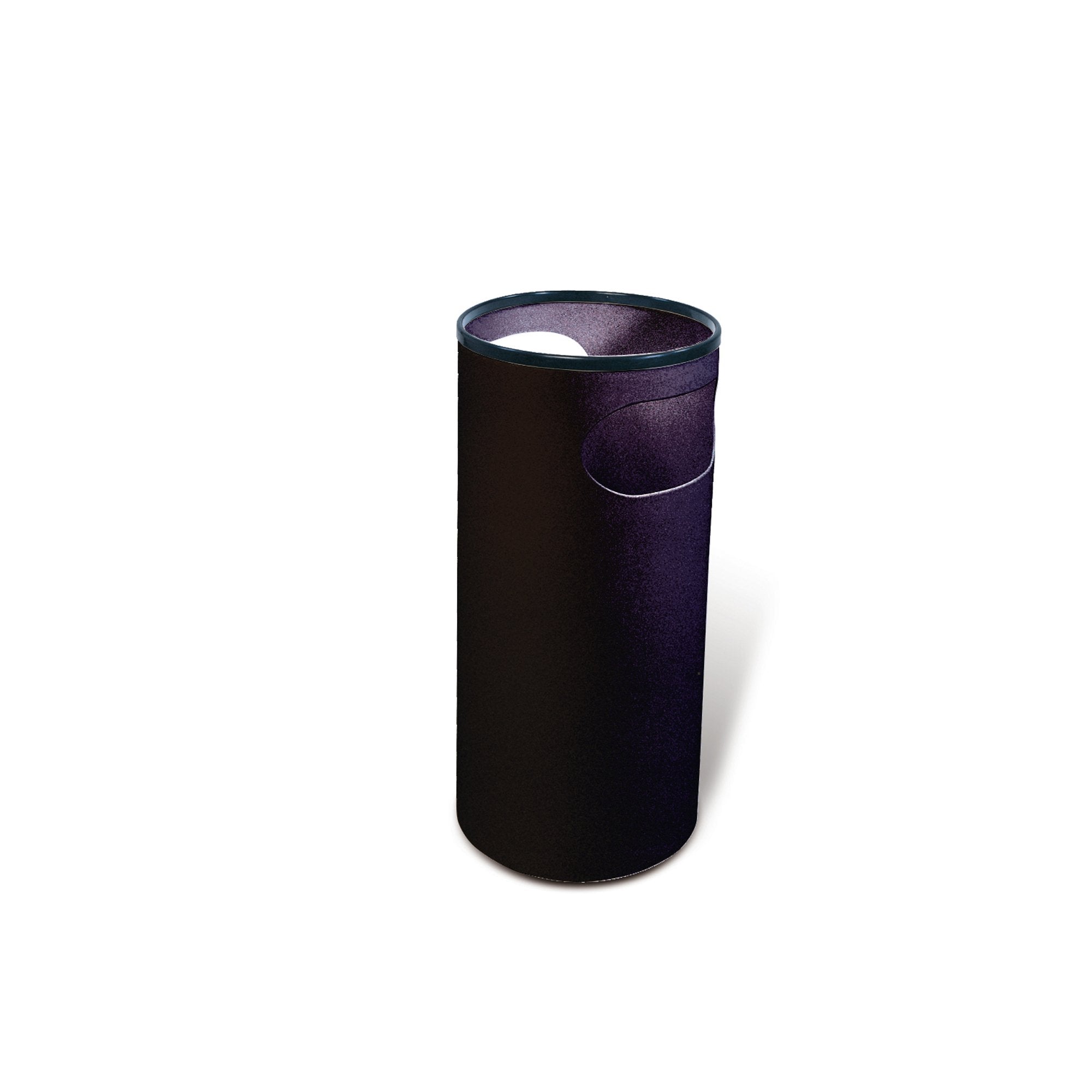 presbitero-portaombrelli-plastica-h52cm-nero-ps66