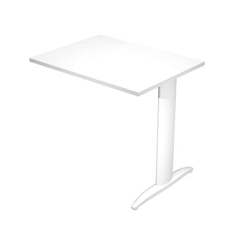 presto-allungo-diretto-fianco-metal-t-80x60xh-72-cm-bianco-gamba-bianco-opaco-9010-all-prm-3-an