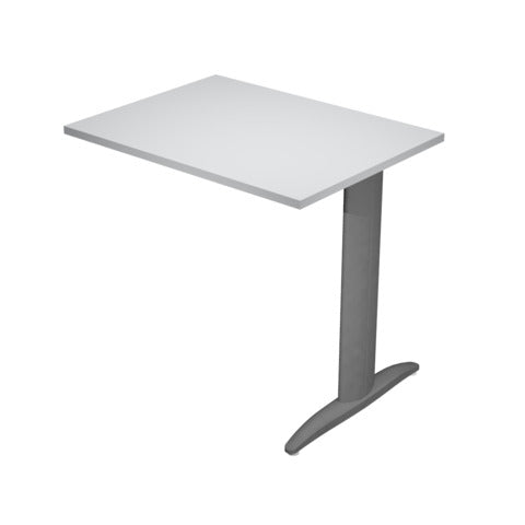 presto-allungo-diretto-fianco-metal-t-80x60xh-72-cm-grigio-gamba-antracite-opaco-7016-all-prm-9-af