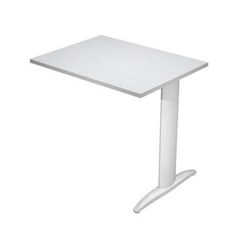 presto-allungo-diretto-fianco-metal-t-80x60xh-72-cm-grigio-gamba-verniciata-effetto-cromato-