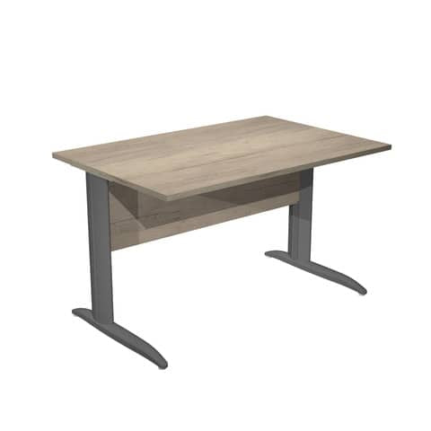 presto-scrivania-piano-rovere-canadese-gamba-l-metallo-antracite-120x80xh-72-cm-004k2-j-af