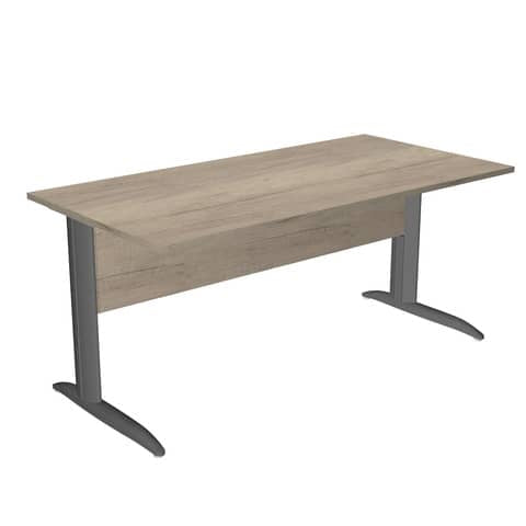 presto-scrivania-piano-rovere-canadese-gamba-l-metallo-antracite-160x80xh-72-cm-003k2-j-af