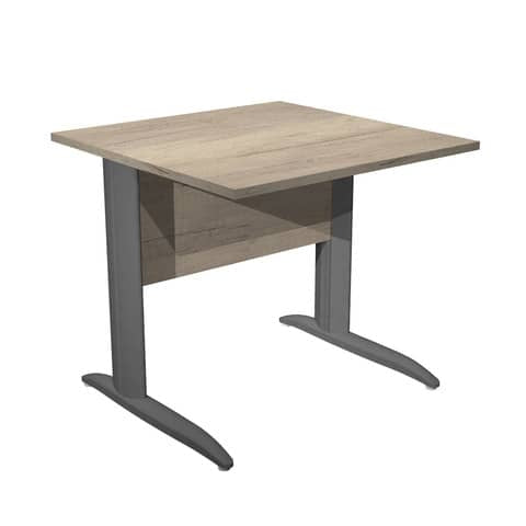 presto-scrivania-piano-rovere-canadese-gamba-l-metallo-antracite-80x80xh-72-cm-001k2-j-af