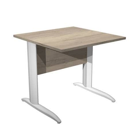 presto-scrivania-piano-rovere-canadese-gamba-l-metallo-bianco-80x80xh-72-cm-001k2-j-an