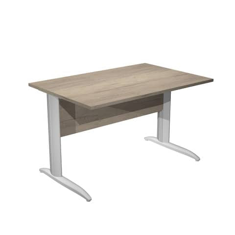 presto-scrivania-piano-rovere-canadese-gamba-l-metallo-grigio-alluminio-120x80xh-72-cm-004k2-j-aa