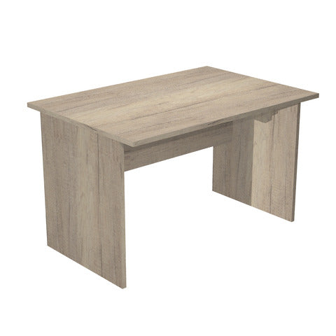 presto-scrivania-piano-rovere-canadese-gamba-pannello-melaminico-tinta-120x80xh-72-cm-004pan-j
