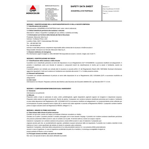 primo-acquerelli-diametro-30-mm-conf-12-colori-assortiti-112a12sg