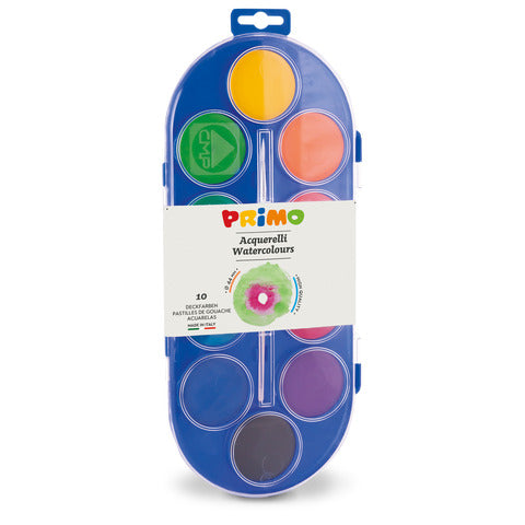 primo-acquerelli-diametro-44-mm-conf-10-colori-assortiti-120a10sg
