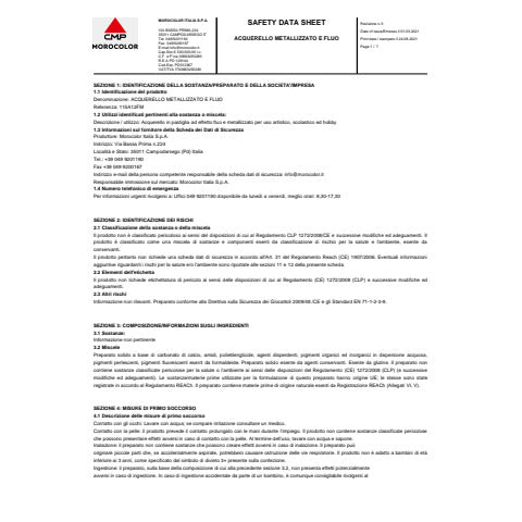 primo-acquerelli-diametro-44-mm-conf-10-colori-assortiti-120a10sg