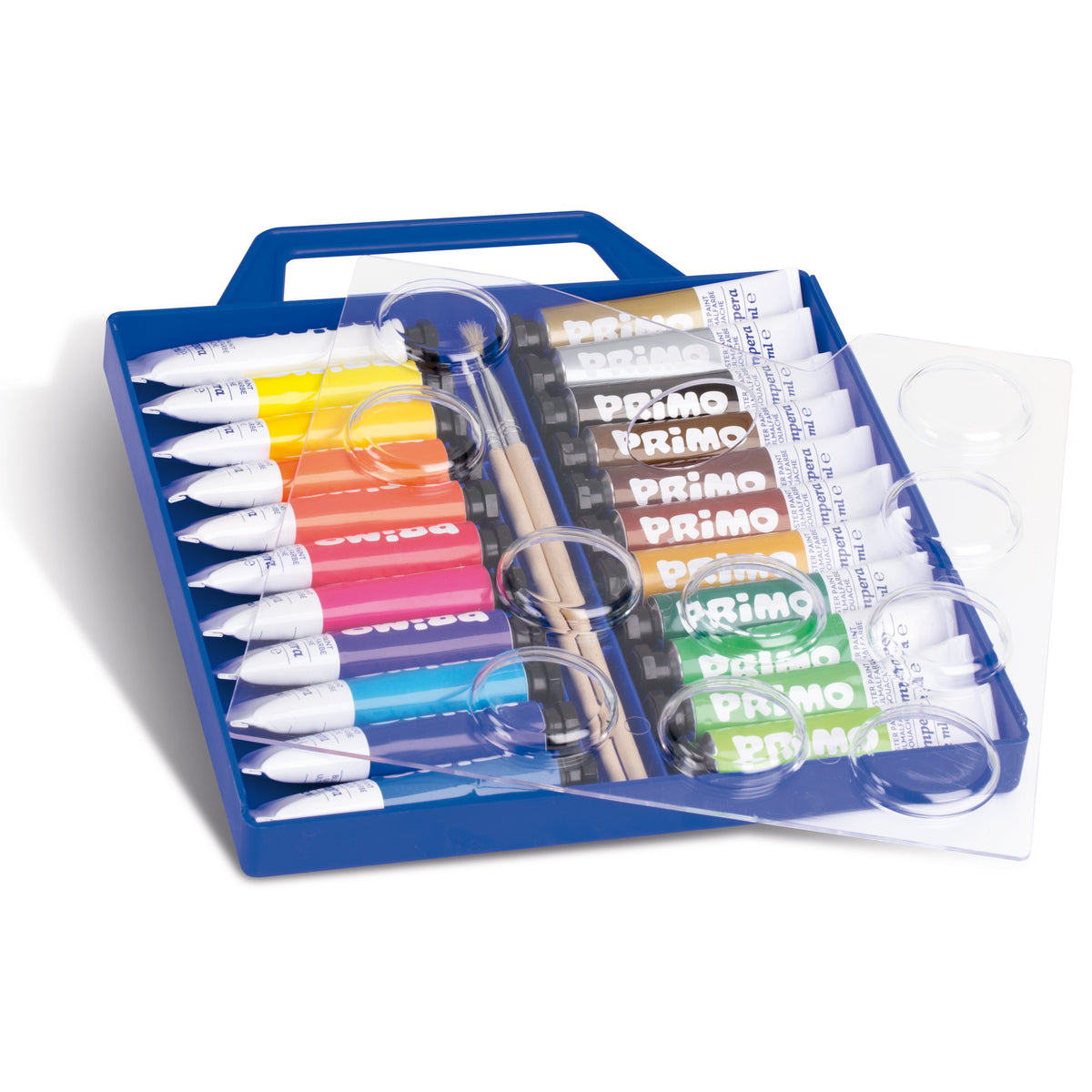 primo-astuccio-22-tubi-tempera-12ml