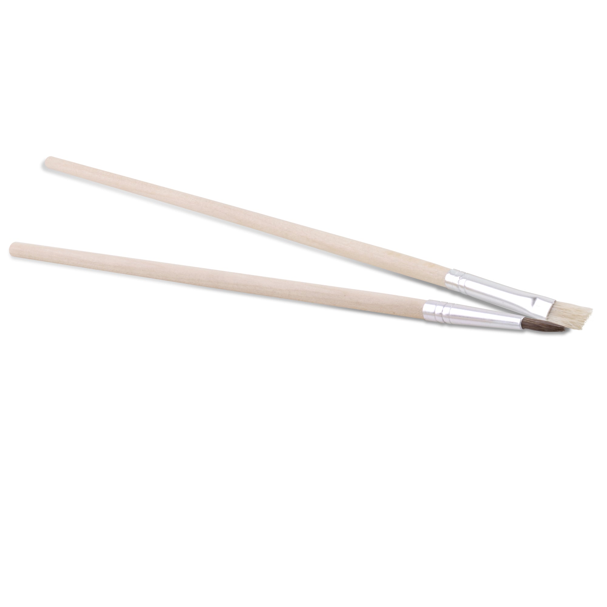 primo-astuccio-22-tubi-tempera-12ml