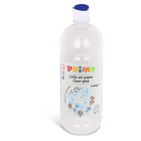 primo-colla-acqua-trasparente-bottiglia-1000-ml-tappo-dosatore-303ca1000