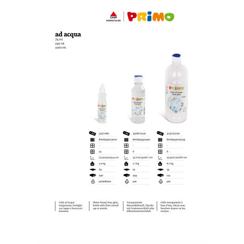 primo-colla-acqua-trasparente-bottiglia-1000-ml-tappo-dosatore-303ca1000