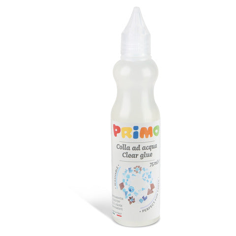 primo-colla-acqua-trasparente-conf-24-pz-flacone-75-ml-301ca80