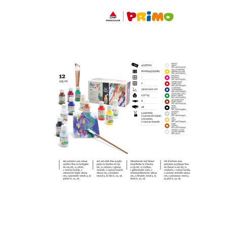 primo-colore-acrilico-bottiglia-pet-tappo-dosatore-125-ml-argento-402ta125910