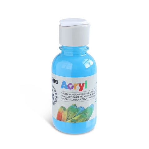 primo-colore-acrilico-bottiglia-pet-tappo-dosatore-125-ml-ciano-402ta125501