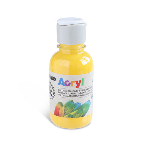 primo-colore-acrilico-bottiglia-pet-tappo-dosatore-125-ml-giallo-oro-402ta125220