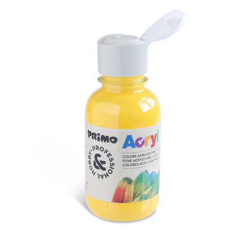 primo-colore-acrilico-bottiglia-pet-tappo-dosatore-125-ml-giallo-oro-402ta125220