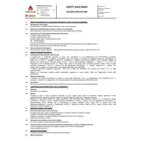 primo-colore-acrilico-bottiglia-pet-tappo-dosatore-125-ml-oro-402ta125920