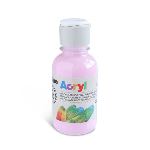 primo-colore-acrilico-bottiglia-pet-tappo-dosatore-125-ml-rosa-402ta125340