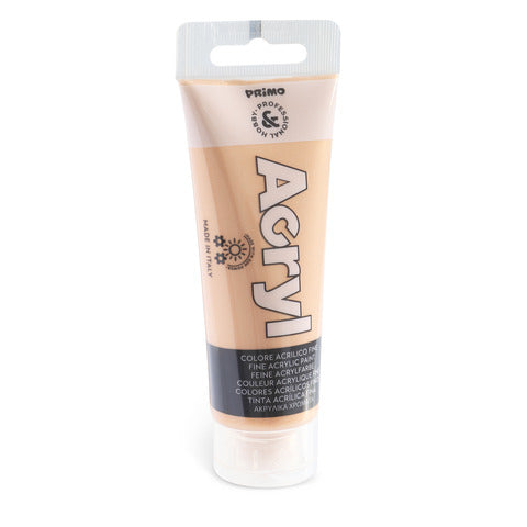 primo-colore-acrilico-bottiglia-pet-tappo-dosatore-75-ml-oro-rosa-420tam75923