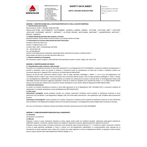 primo-colore-acrilico-bottiglia-pet-tappo-dosatore-75-ml-tinte-metal-conf-5-pezzi-4213tatm5met