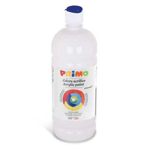 primo-colore-acrilico-bottiglia-tappo-dosatore-1000-ml-bianco-404ta1000100