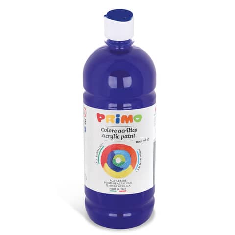 primo-colore-acrilico-bottiglia-tappo-dosatore-1000-ml-blu-oltremare-404ta1000500