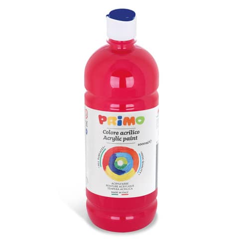 primo-colore-acrilico-bottiglia-tappo-dosatore-1000-ml-carminio-404ta1000310