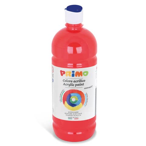 primo-colore-acrilico-bottiglia-tappo-dosatore-1000-ml-rosso-404ta1000300