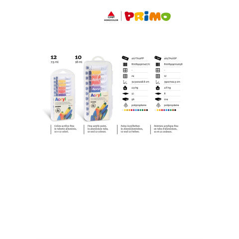 primo-colore-acrilico-fine-primo-hp-18-ml-scatola-polipropilene-10-tubetti-colori-assortiti-405ta10sp